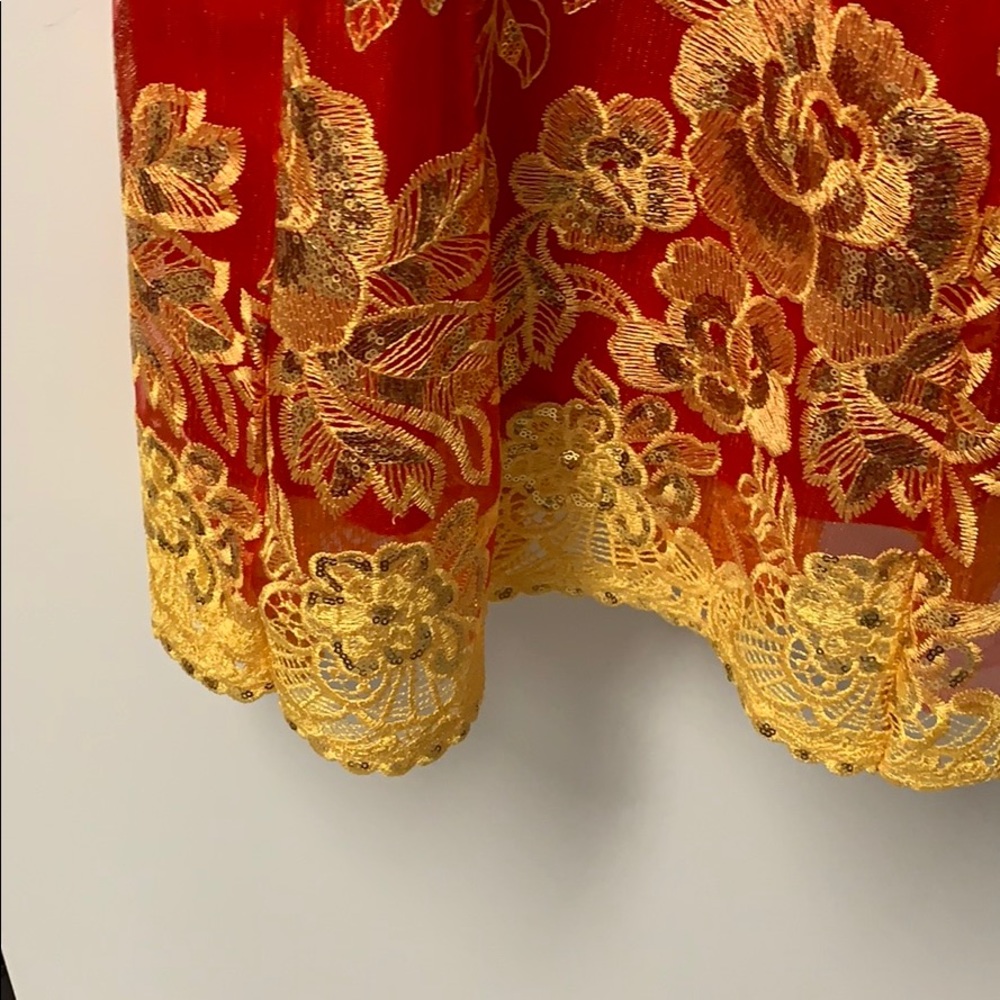 Never Worn - image 2